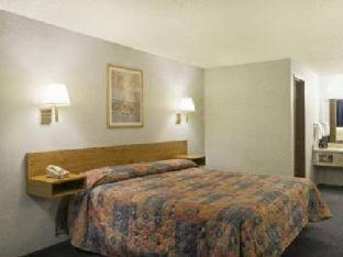 Americas Best Value Inn - Carson City Pokój zdjęcie