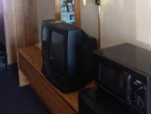 Americas Best Value Inn - Carson City Pokój zdjęcie