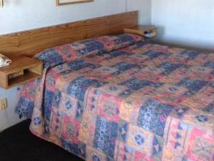 Americas Best Value Inn - Carson City Pokój zdjęcie