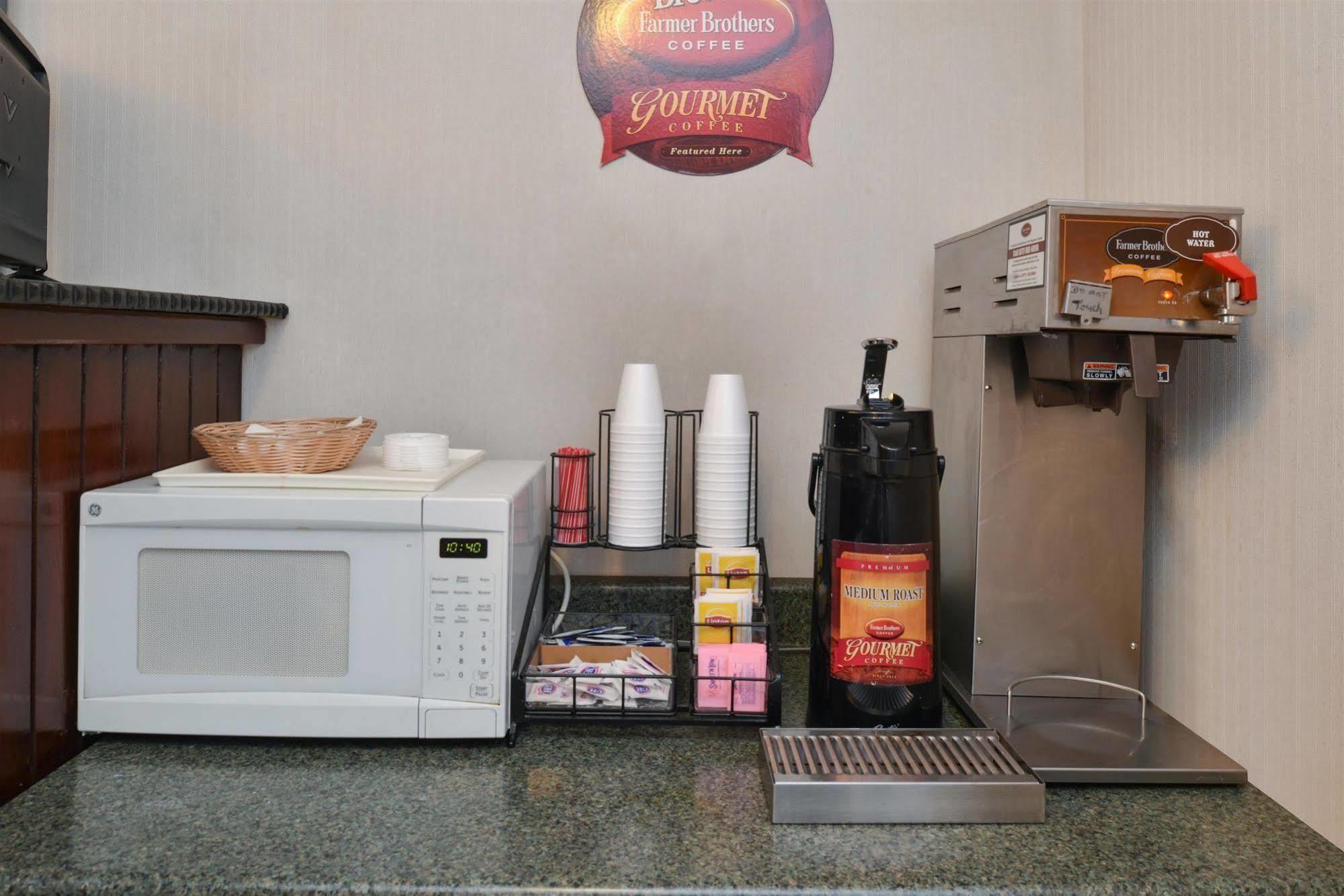 Americas Best Value Inn - Carson City Zewnętrze zdjęcie
